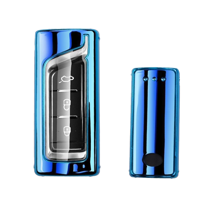 广汽传祺gs4汽车包扣GS3GS8GA6