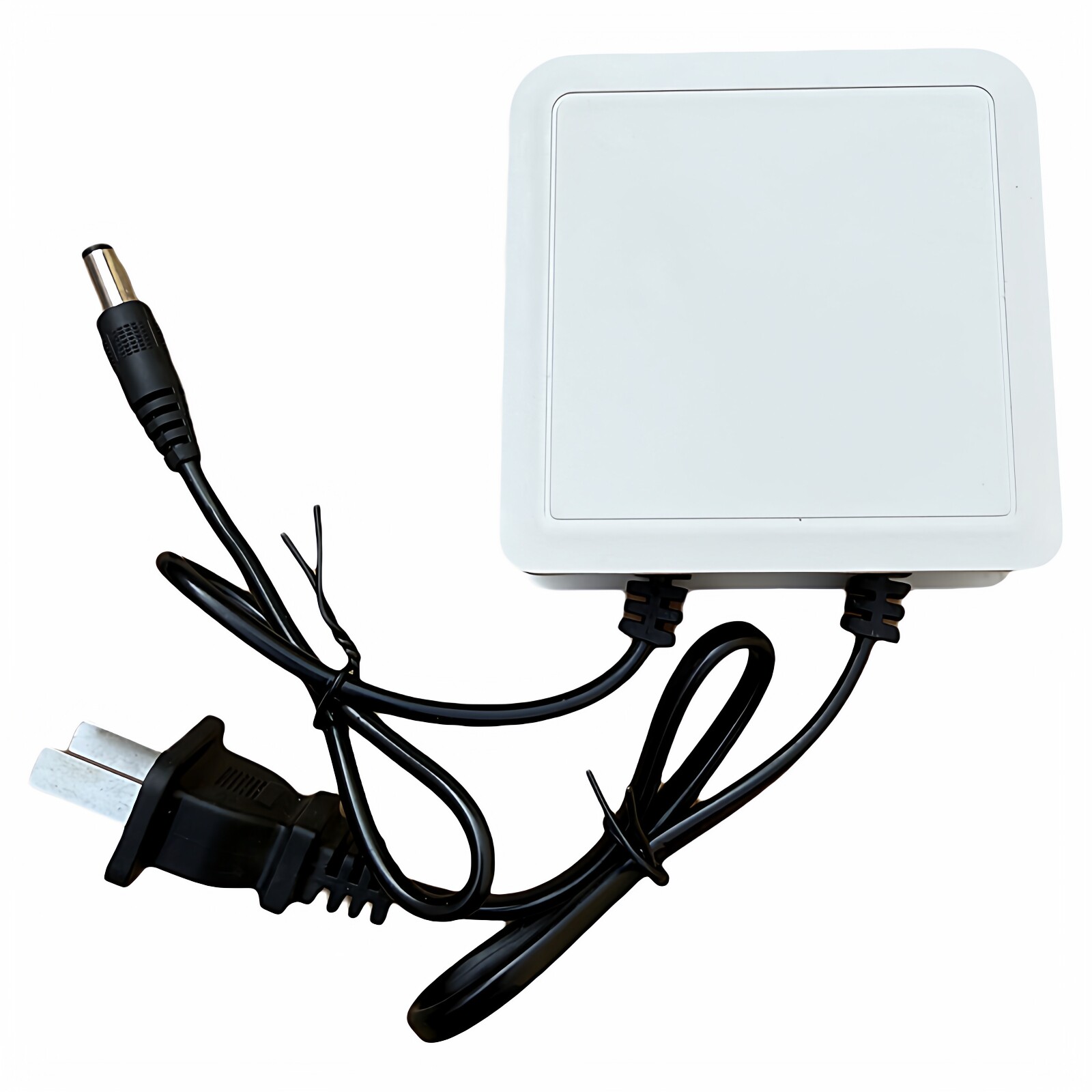 12V2A开关电源 摄像头电源 防水电源 监控电源 12V3A电源适配器