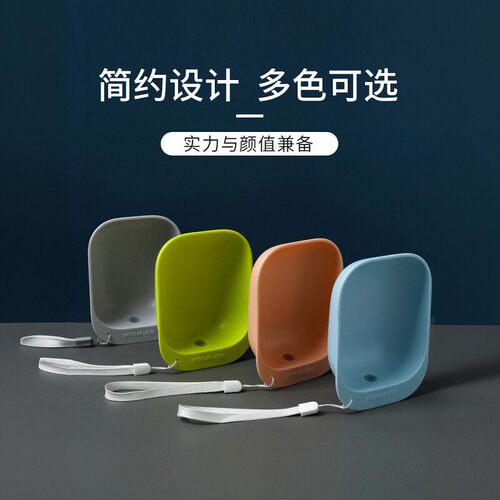 狗狗喝水器外出便携式