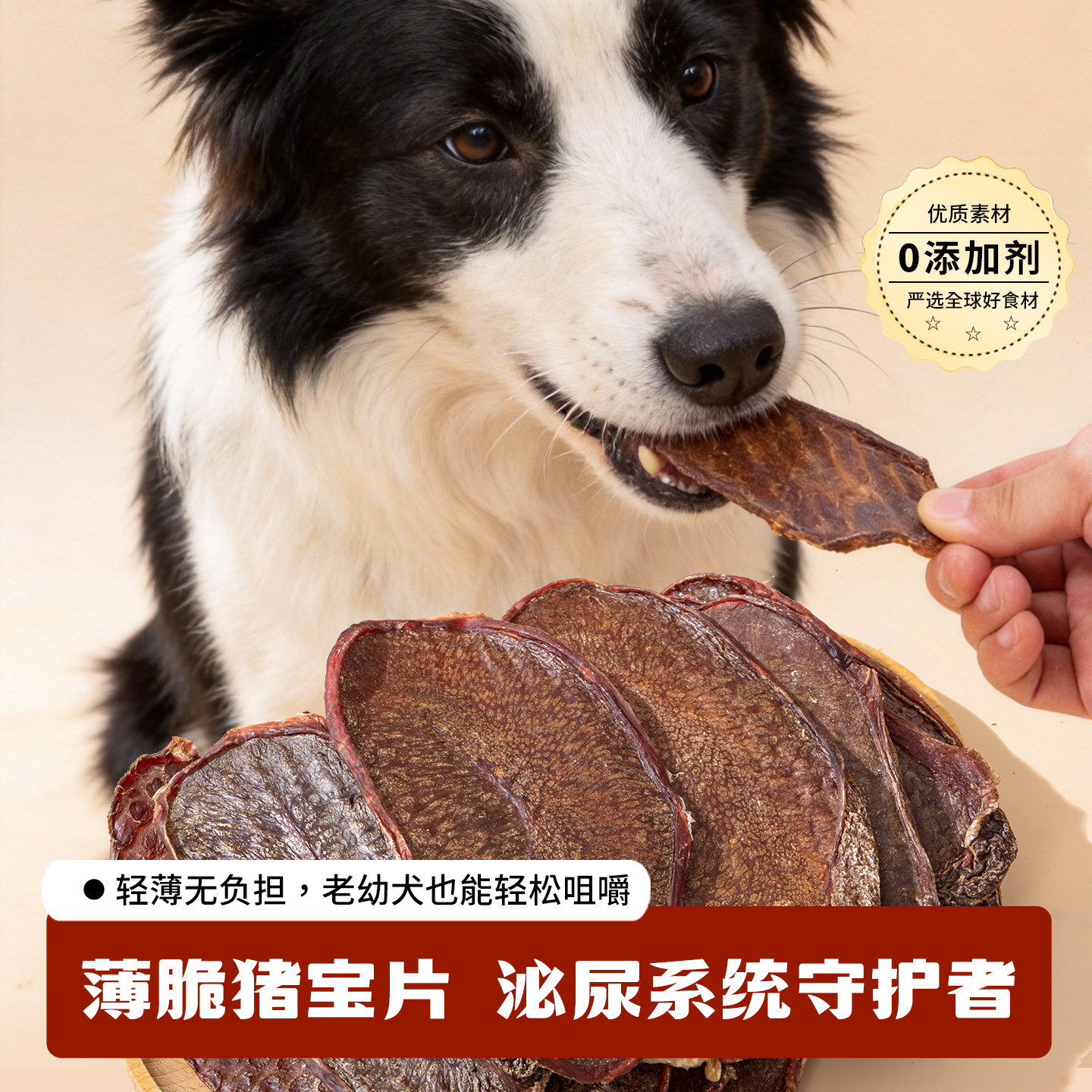 狗狗零食猪蛋蛋猪宝片宠物博美泰迪小型犬自制肉干磨牙棒幼犬营养,宠物/宠物食品及用品,狗风干零食/肉干/肉条,淘宝优惠券,粉丝福利购,淘宝优惠卷