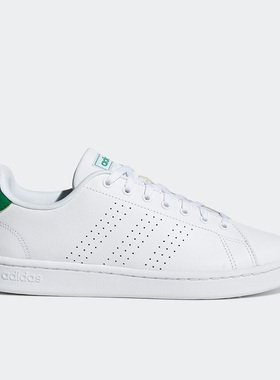 阿迪达斯男女通用正品板鞋清仓特价F36424 Q47184 FZ6575 FV4298