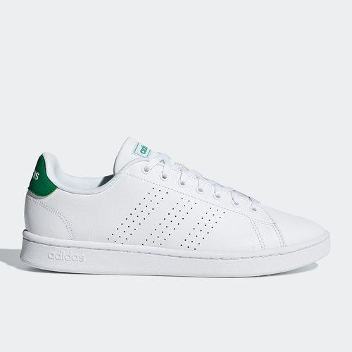 阿迪达斯男女通用正品板鞋清仓特价F36424 Q47184 FZ6575 FV4298