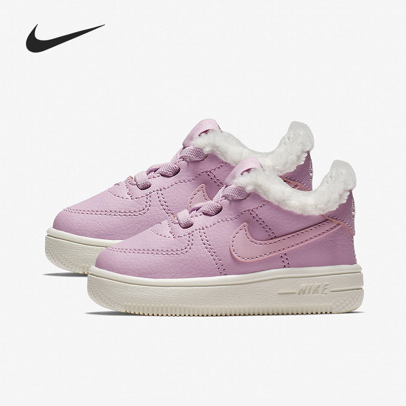 Nike/耐克儿童正品童鞋清仓特价AR1134-600,童鞋/婴儿鞋/亲子鞋,板鞋,淘宝优惠券,粉丝福利购,淘宝优惠卷