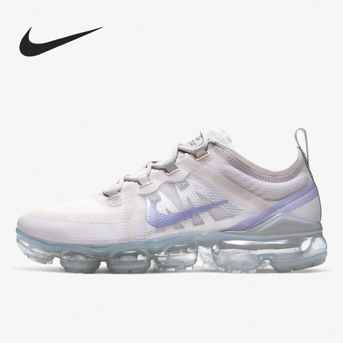 Nike/耐克正品休闲女子时尚潮流低帮轻便透气运动鞋BV6483 AR6632,运动鞋new,运动休闲鞋,淘宝优惠券,粉丝福利购,淘宝优惠卷