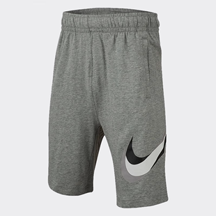 大童 AQ9498 男孩 2020新款 SPORTSWEAR 耐克正品 短裤 Nike