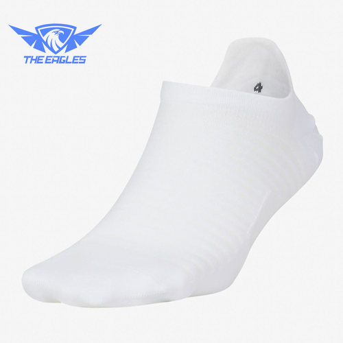 nike耐克正品跑步袜004