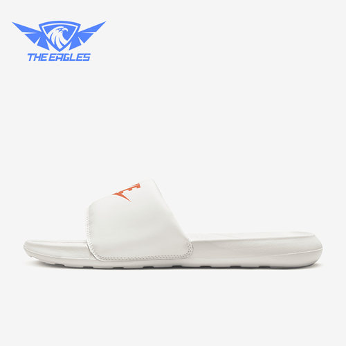 Nike/耐克正品2023夏季外穿新款男子运动休闲凉拖CN9675-108