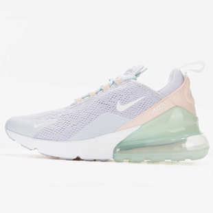 耐克正品 男女缓震耐磨运动跑步鞋 AIR 270 CI1963 MAX Nike