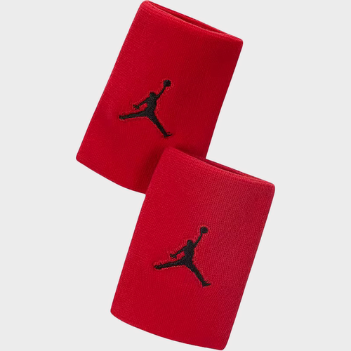 Nike/耐克正品JORDAN男女篮球训练健身运动护腕AC4094-605