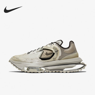Nike/耐克正品Zoom 004运动男子低帮轻便跑步鞋 CU0676-200