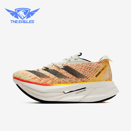 Adidas/阿迪达斯正品耐磨  新款男女同款支撑训练跑步鞋ID0264