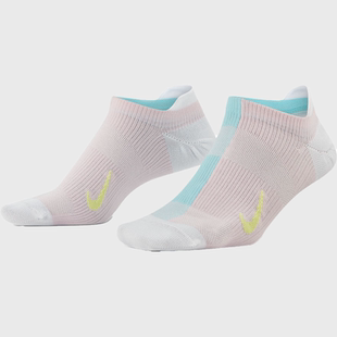 运动休闲舒适透气训练袜子CV2964 Nike 新款 夏季 911 耐克正品