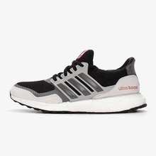 Adidas/阿迪达斯正品 2020 UltraBOOST S&L男女跑步鞋 EF0720