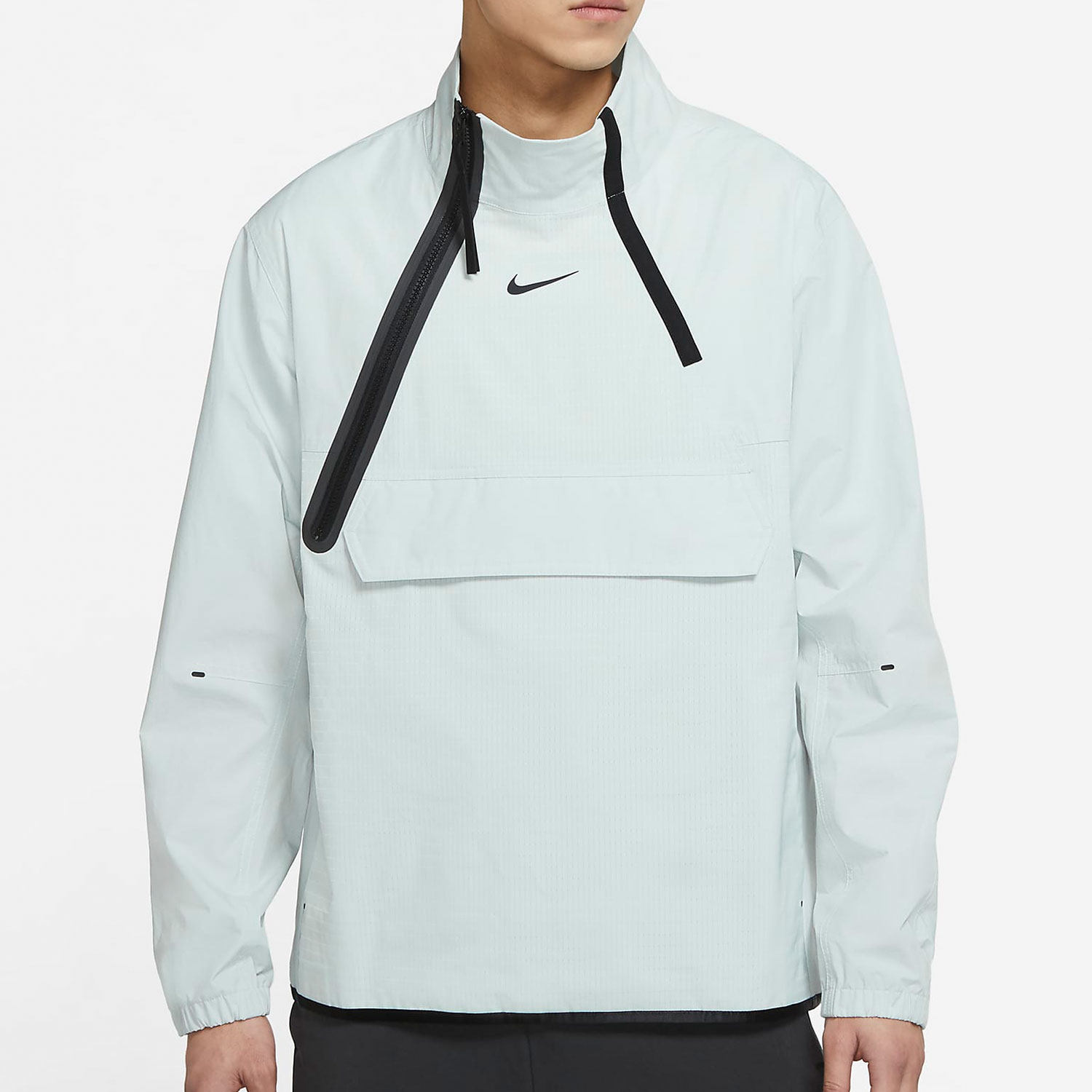 夹克男子外套Nike/耐克