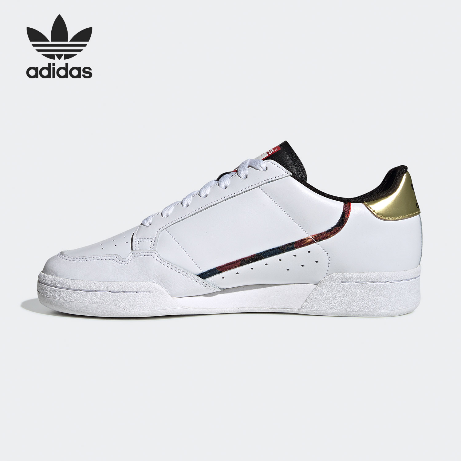 阿迪达斯男女通用正品板鞋清仓特价FW5325 GX1400 EF5892 EE7422