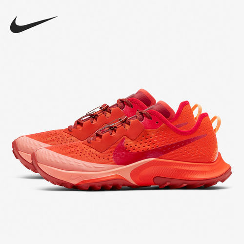 运动跑步鞋休闲运动Nike/耐克