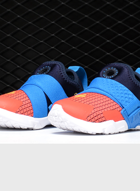 Nike/耐克正品HUARACHE EXTREME NOW (TD) 婴童休闲鞋 BQ7570