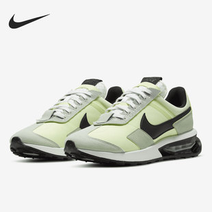 MAX 男女AIR PRE DAY气垫运动跑步鞋 300 Nike DD0338 耐克正品
