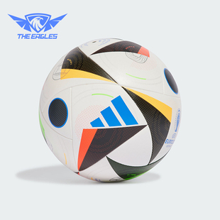 Adidas 德国欧洲杯比赛训练运动足球IN9365 阿迪达斯正品