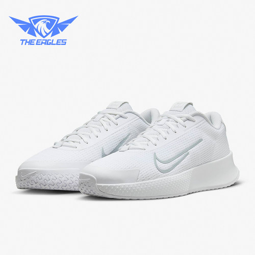 Nike/耐克正品Vapor Lite 2 HC男士透气运动网球鞋DV2018-103