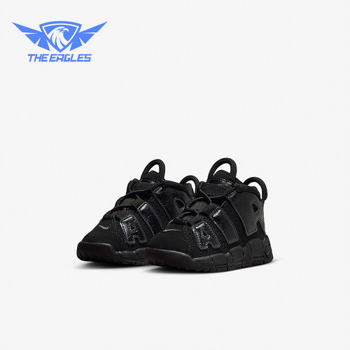 耐克正品婴童缓震运动休闲鞋