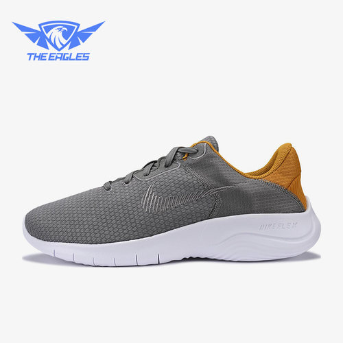 Nike/耐克正品 Experience Run 11男子跑步鞋DH5753-009