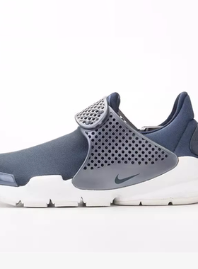 Nike/耐克正品Sock Dart Prm TXT 藤原浩运动休闲袜子女鞋 AA1100