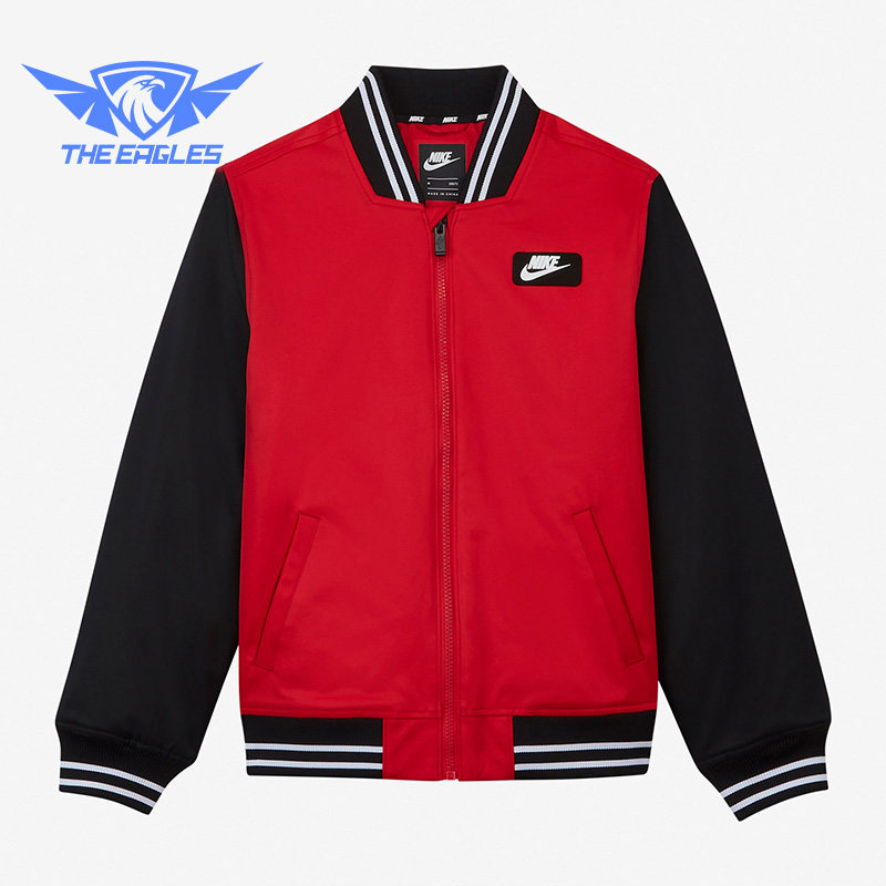 正品棉服Nike/耐克冬季