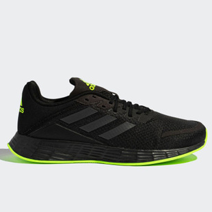 男子运动跑步鞋 Adidas G58703 DURAMO 阿迪达斯正品 2021