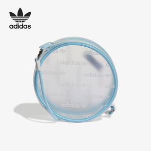 GM5337 HS5002 H15577 运动单肩包清仓特价 阿迪达斯男女正品