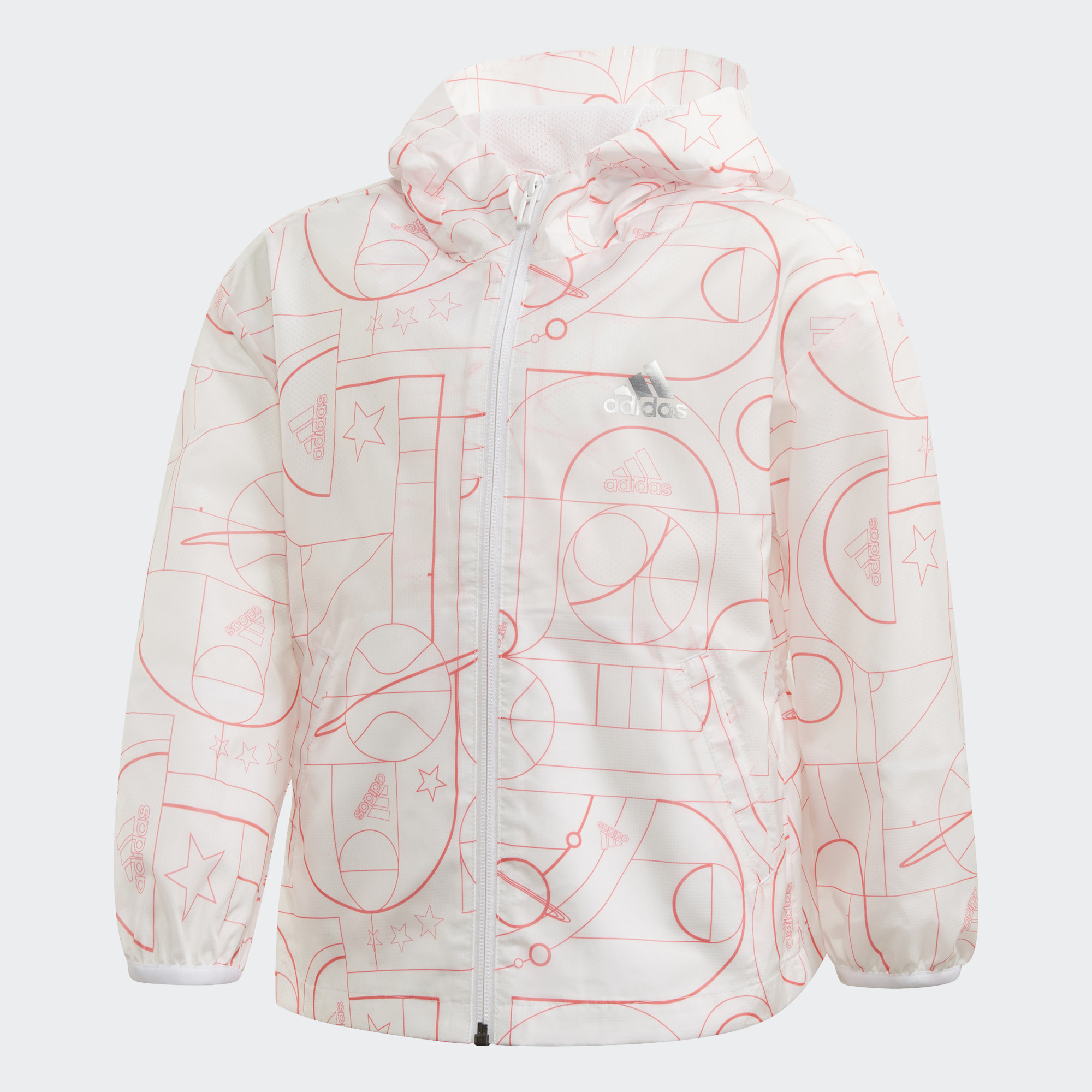 阿迪达斯小童正品外套清仓特价GG3489 HD9983 GP0492,童装/婴儿装/亲子装,夹克/皮衣,淘宝优惠券,粉丝福利购,淘宝优惠卷