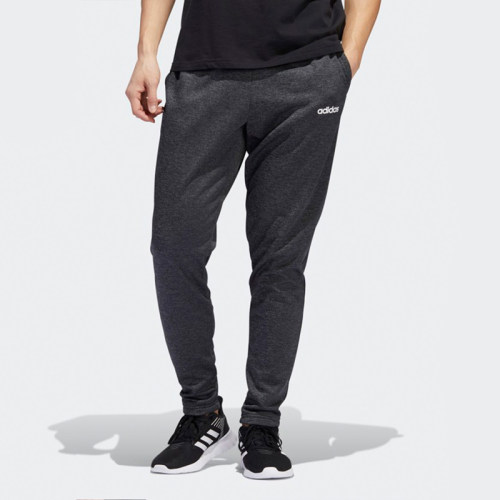 Adidas/阿迪达斯正品2020秋新款男子休闲舒适运动训练长裤ED6958