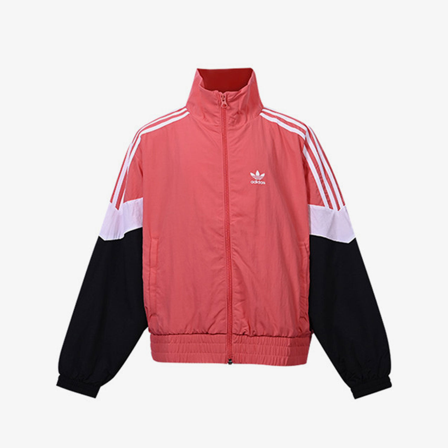 阿迪达斯大童正品普通外套清仓特价HC4526 IB8451 GN8451 H45007