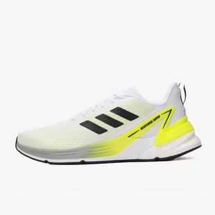 男女网面跑步鞋 Adidas SUPER RESPONSE FY8749 阿迪达斯正品