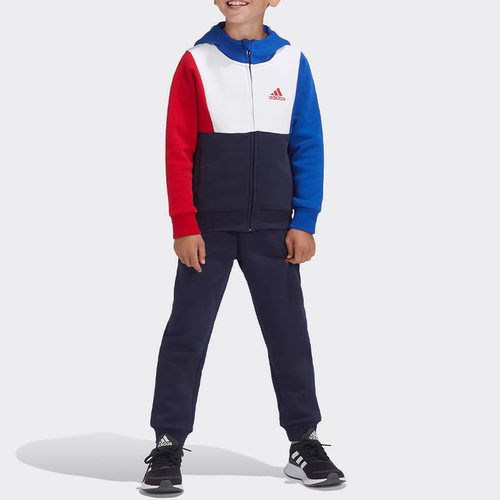 休闲儿童Adidas/阿迪达斯运动