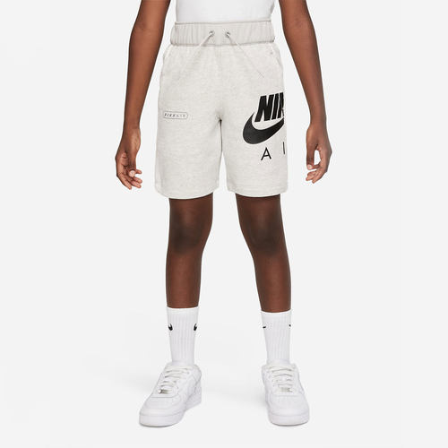 Nike/耐克正品大童短裤