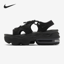 MAX KOKO SANDAL Nike CI8798 AIR 女子气垫运动凉鞋 003 耐克正品