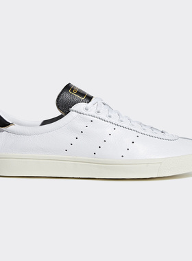 Adidas/阿迪达斯正品2020夏季男子时尚运动休闲板鞋DB3013