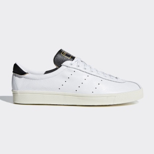 运动休闲板鞋 Adidas 男子时尚 2020夏季 DB3013 阿迪达斯正品