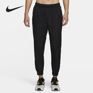 耐克正品 010 男子运动长裤 DD6422 CU6735 清仓特价 Nike