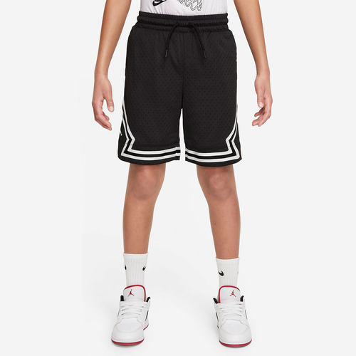 Nike/耐克正品运动短裤