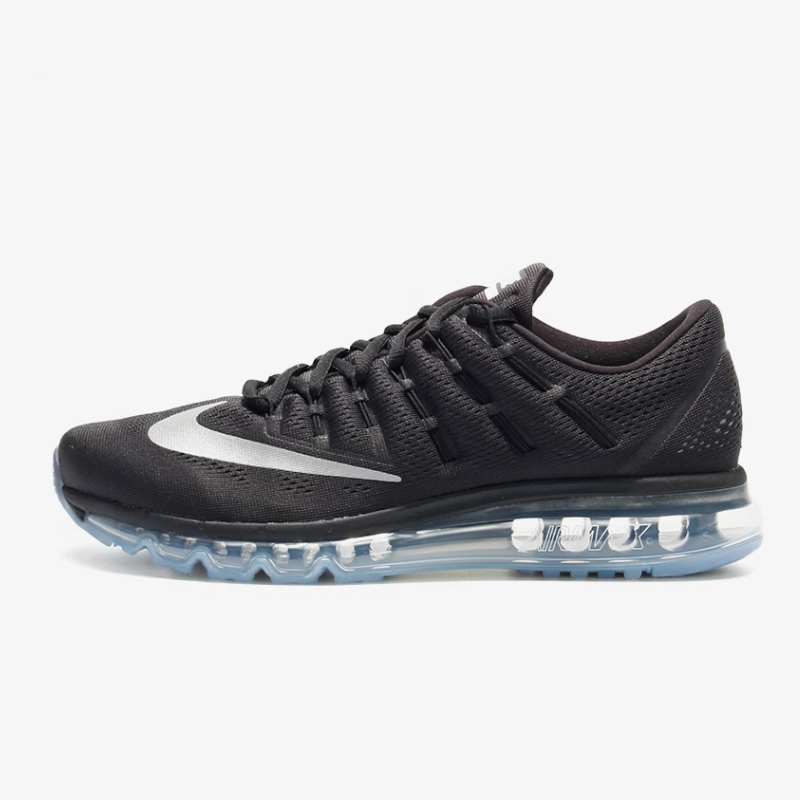 Nike/耐克正品2021年男子减震透气健身运动跑步鞋 806771-001