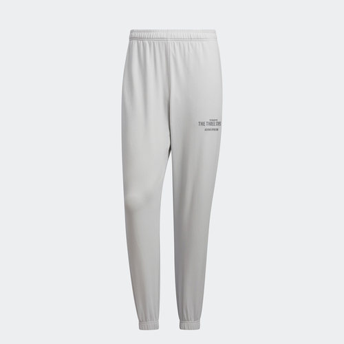 Adidas/阿迪达斯正品VERBIAGE PANTS 运动男子休闲裤IP3927