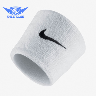 耐克正品 AC2286 2021年夏季 男女休闲运动护腕 924 新款 Nike