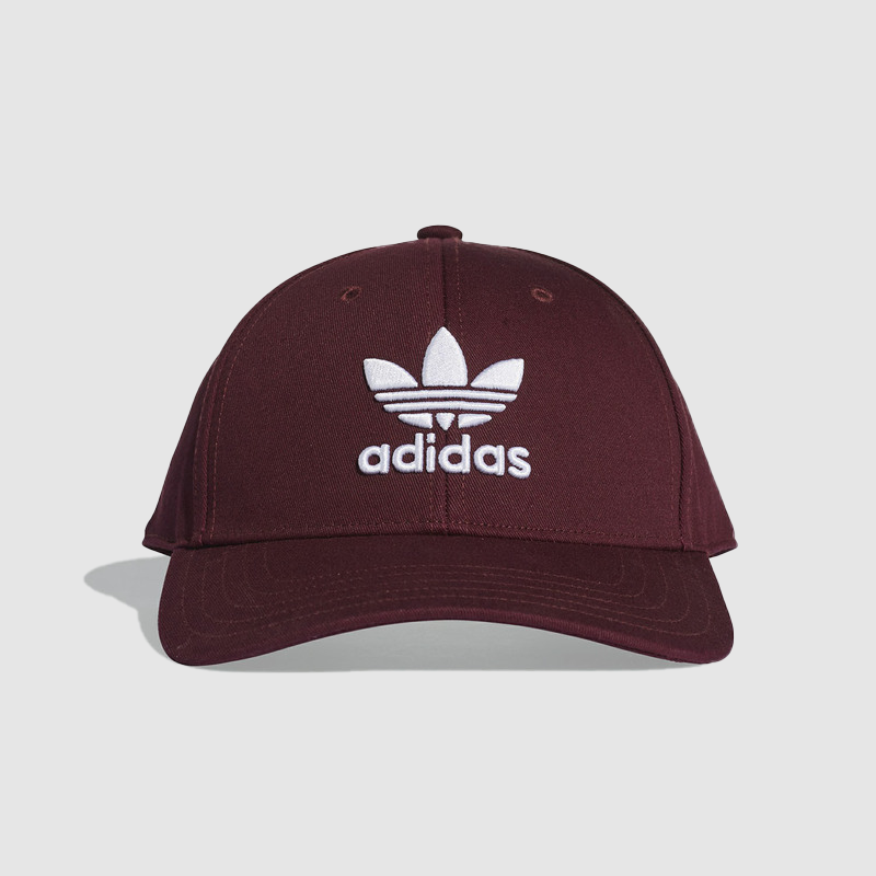 阿迪达斯正品运动帽Adidas2019