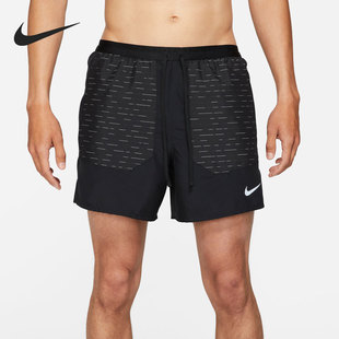 FIT运动男子透气速干健身训练短裤 Nike DRI 010 耐克正品 DD4792