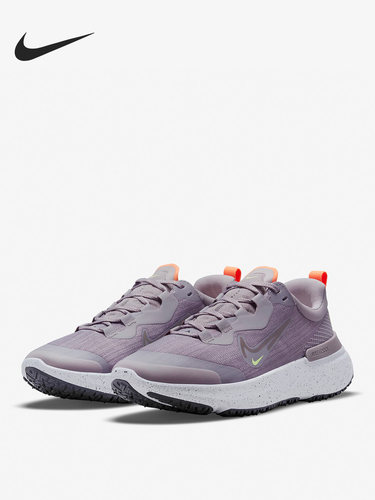 耐克正品男女休闲运动缓震跑步鞋