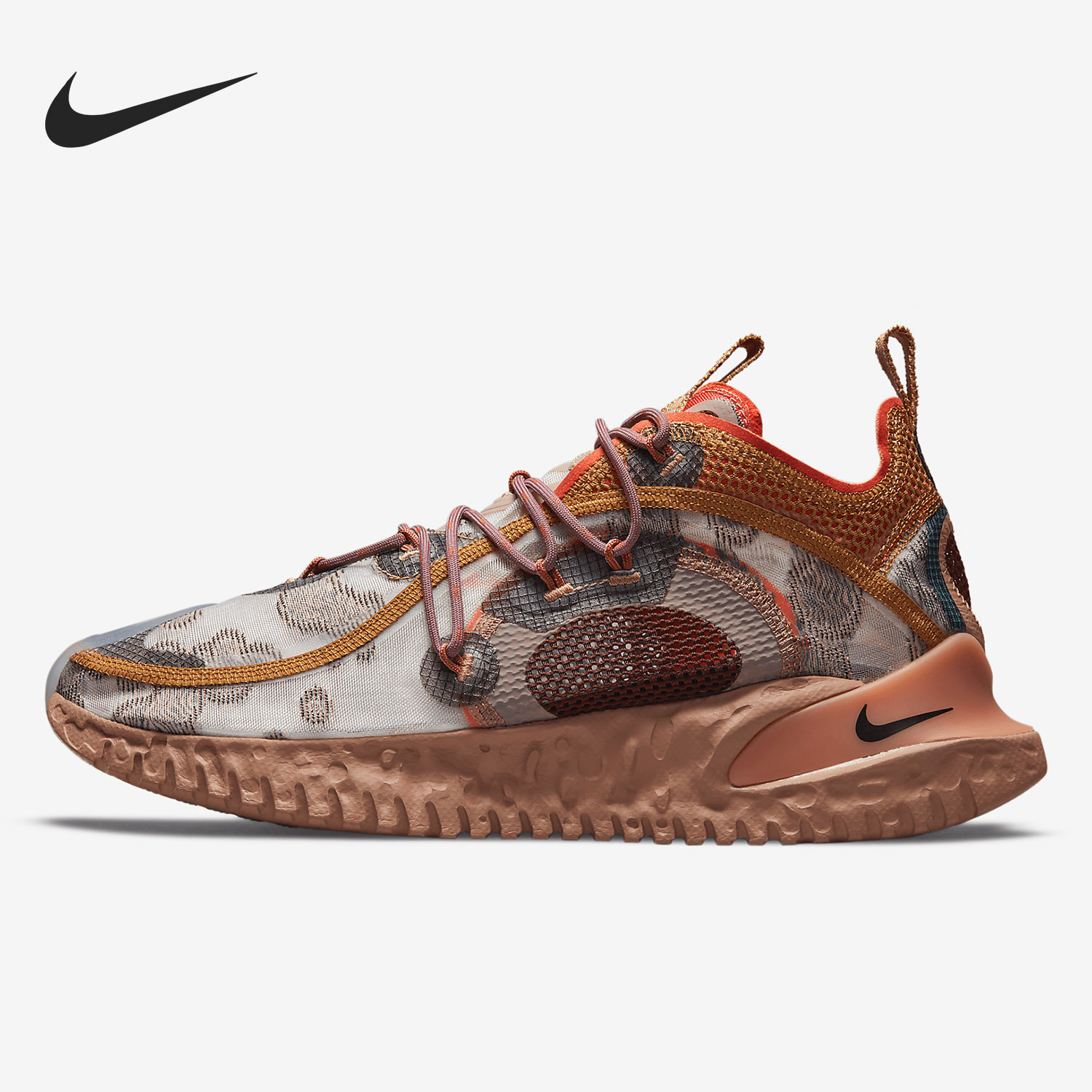 Nike/耐克男女同款正品运动跑步鞋清仓特价DM2830-200