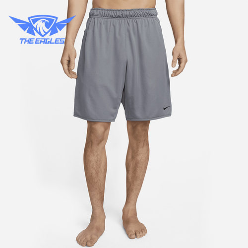 Nike/耐克正品DRI-FIT男子无衬里夏新款运动短裤DV9329-084
