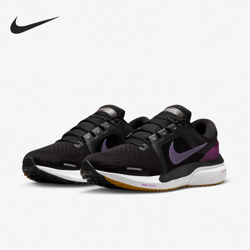 Nike/耐克正品Air Zoom Vomero 16男子运动跑步鞋DA7245-009